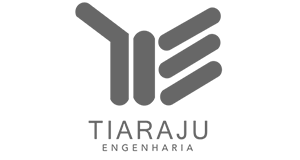 tiaraju