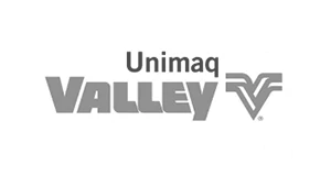 unimaq-valley